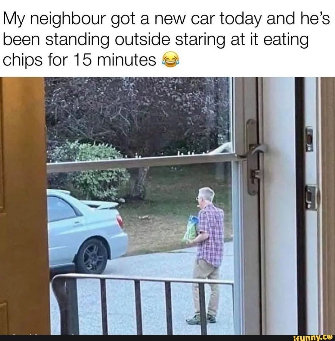 день соседей. сидихин и валюшкина ,,соседи,,.