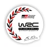 evans crest.webp
