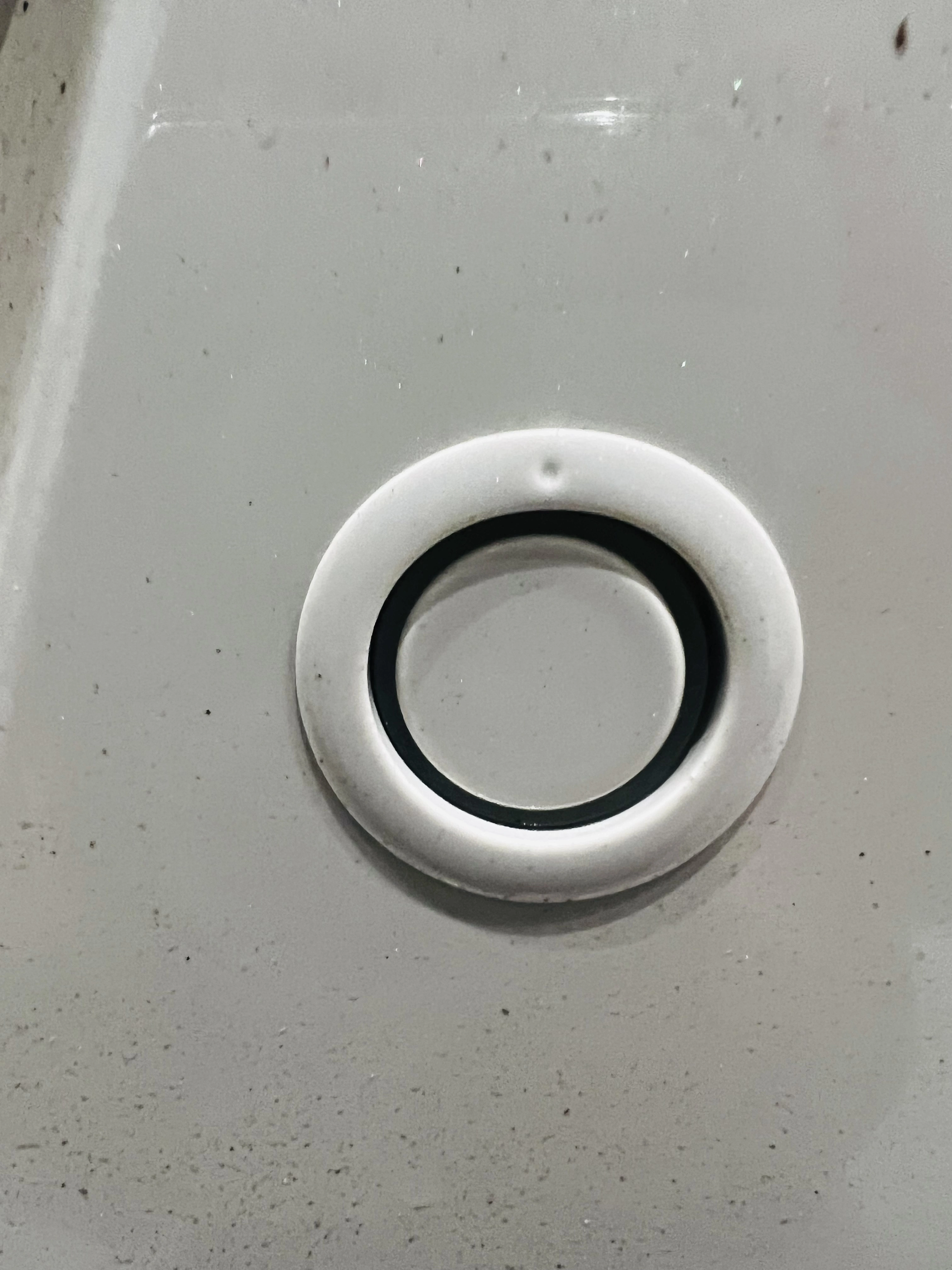 GR86 - The manual v no parking sensors | Page 4 | Toyota GR Forum for ...