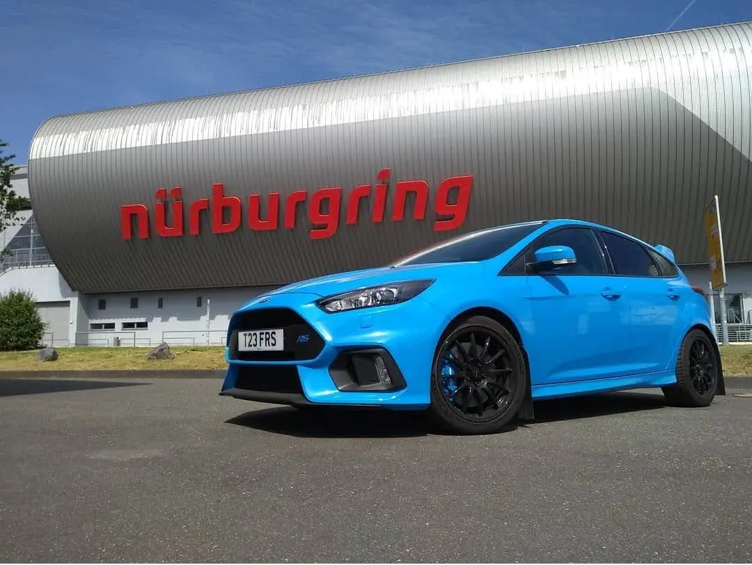 Focus at Ring.webp