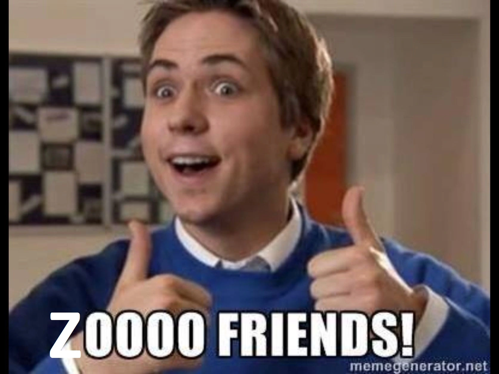 friends.webp