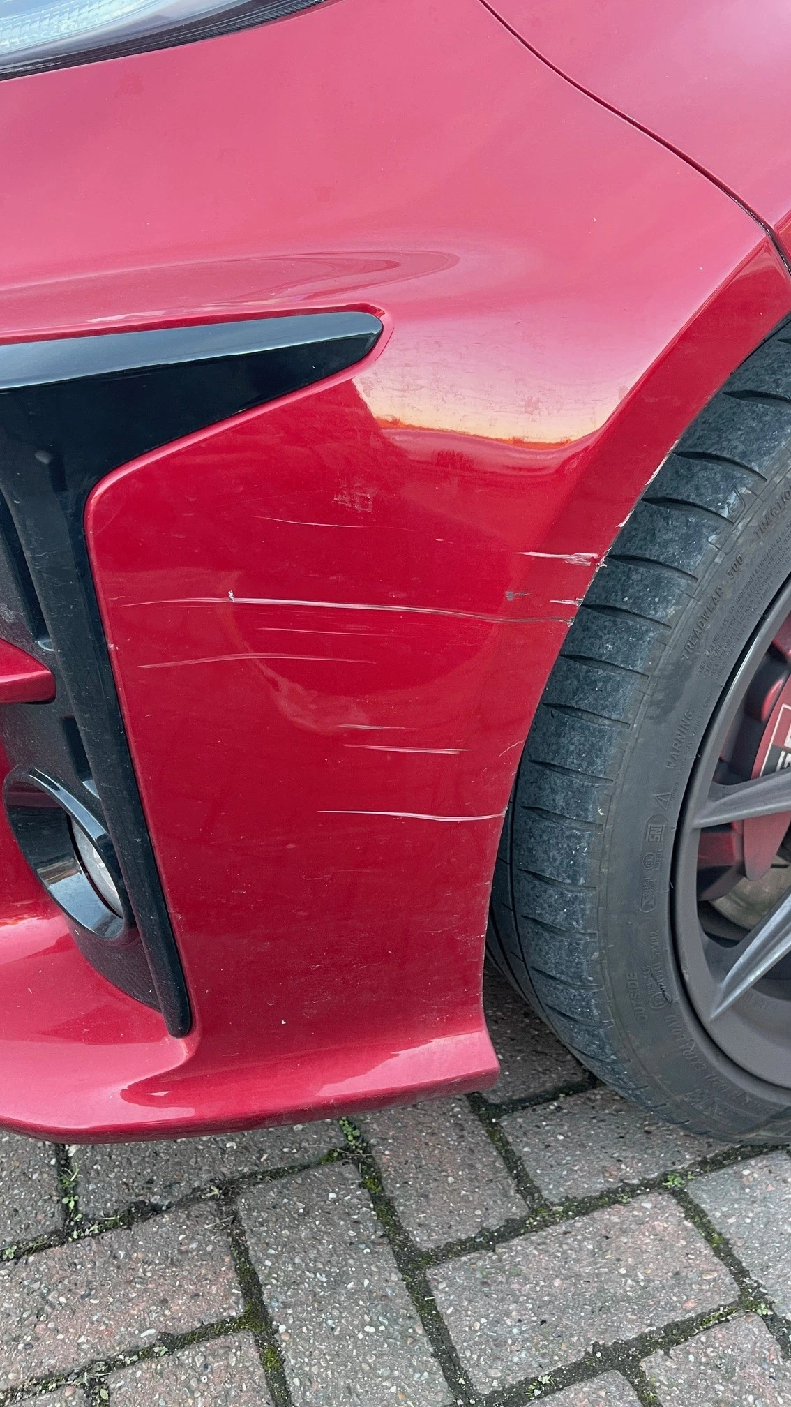 Front bumper 2.webp