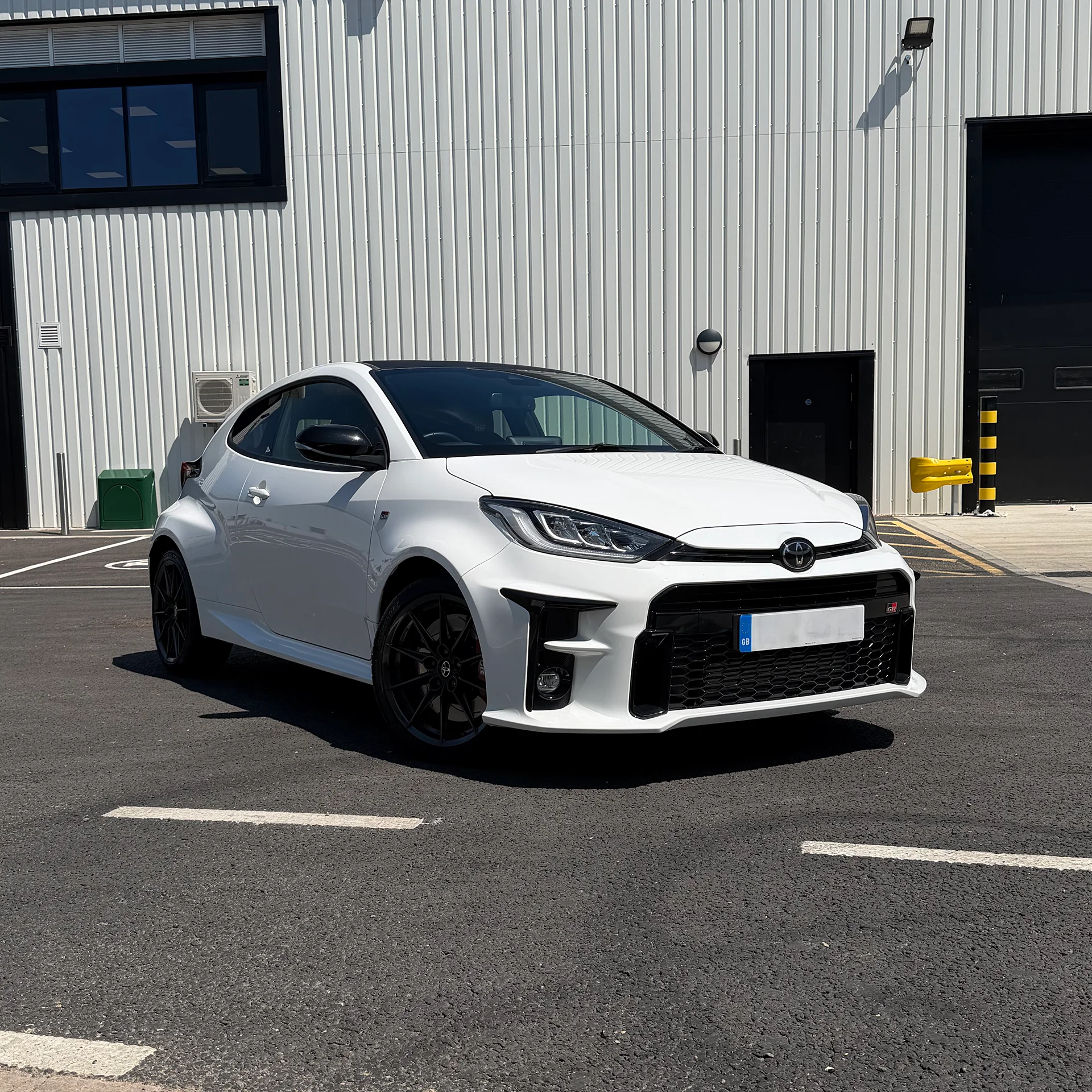 Front quarter.webp
