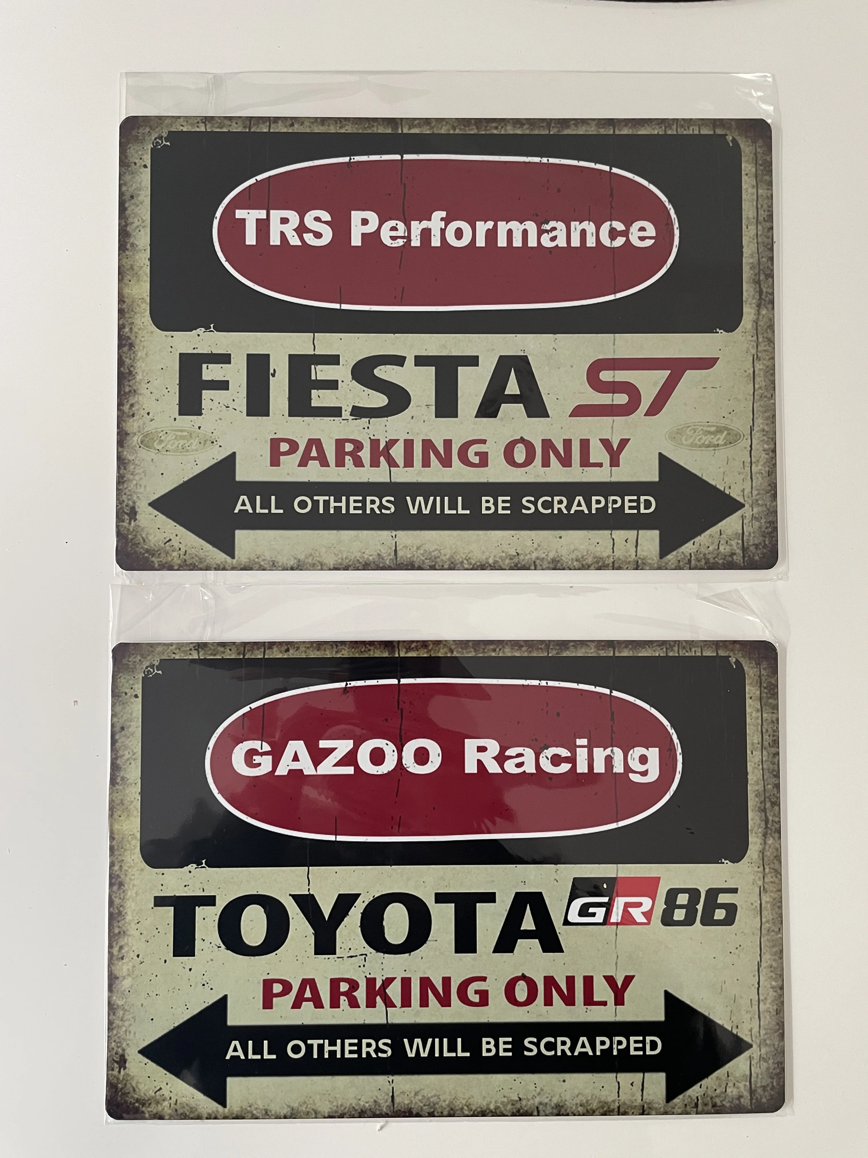 garage plates.webp