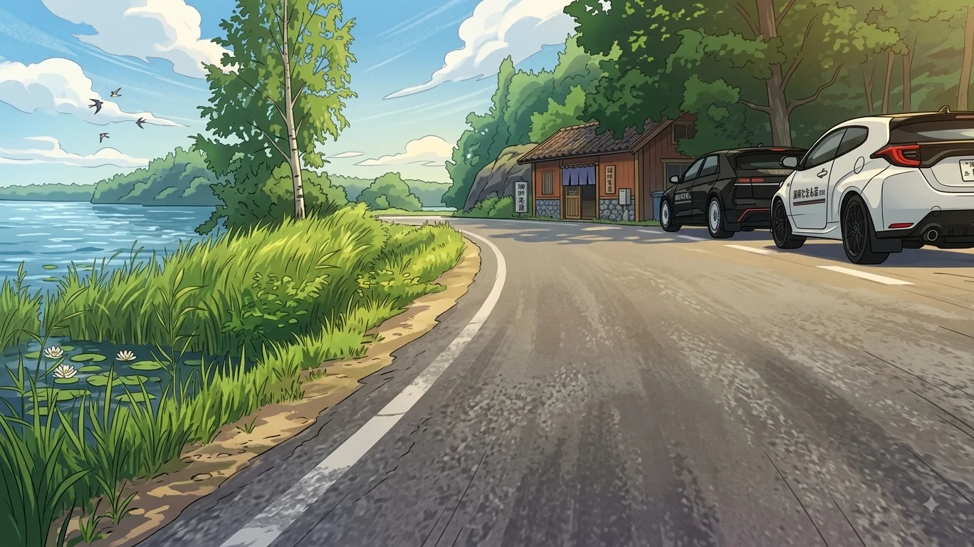 Gemini_Generated_Image_iacy9niacy9niacy.webp