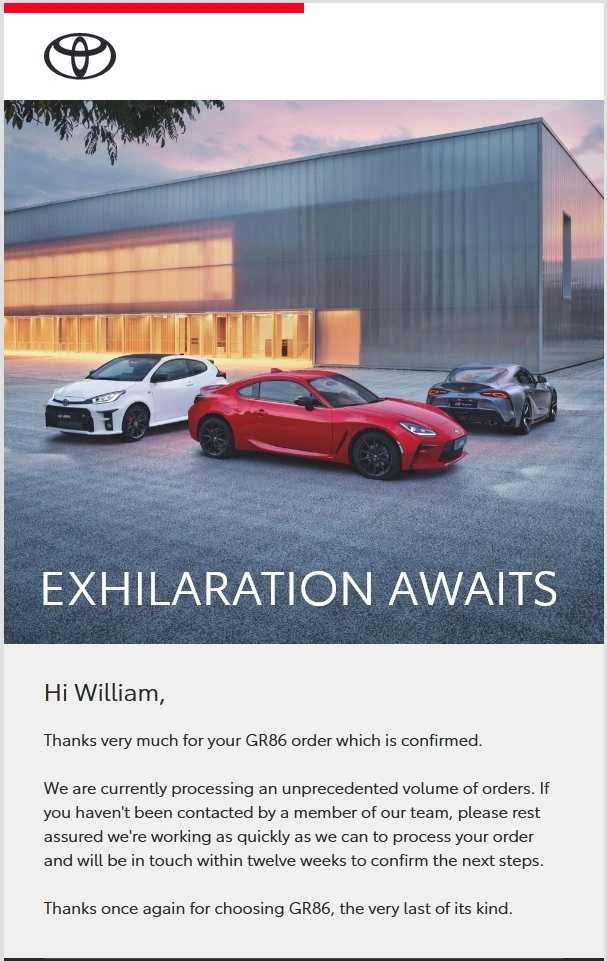 generic email.webp
