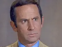 get-smart-huh.webp