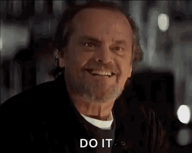go-do-it.webp