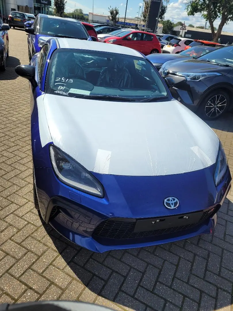 gr 5253 in wrap at inchcape front 250823.webp