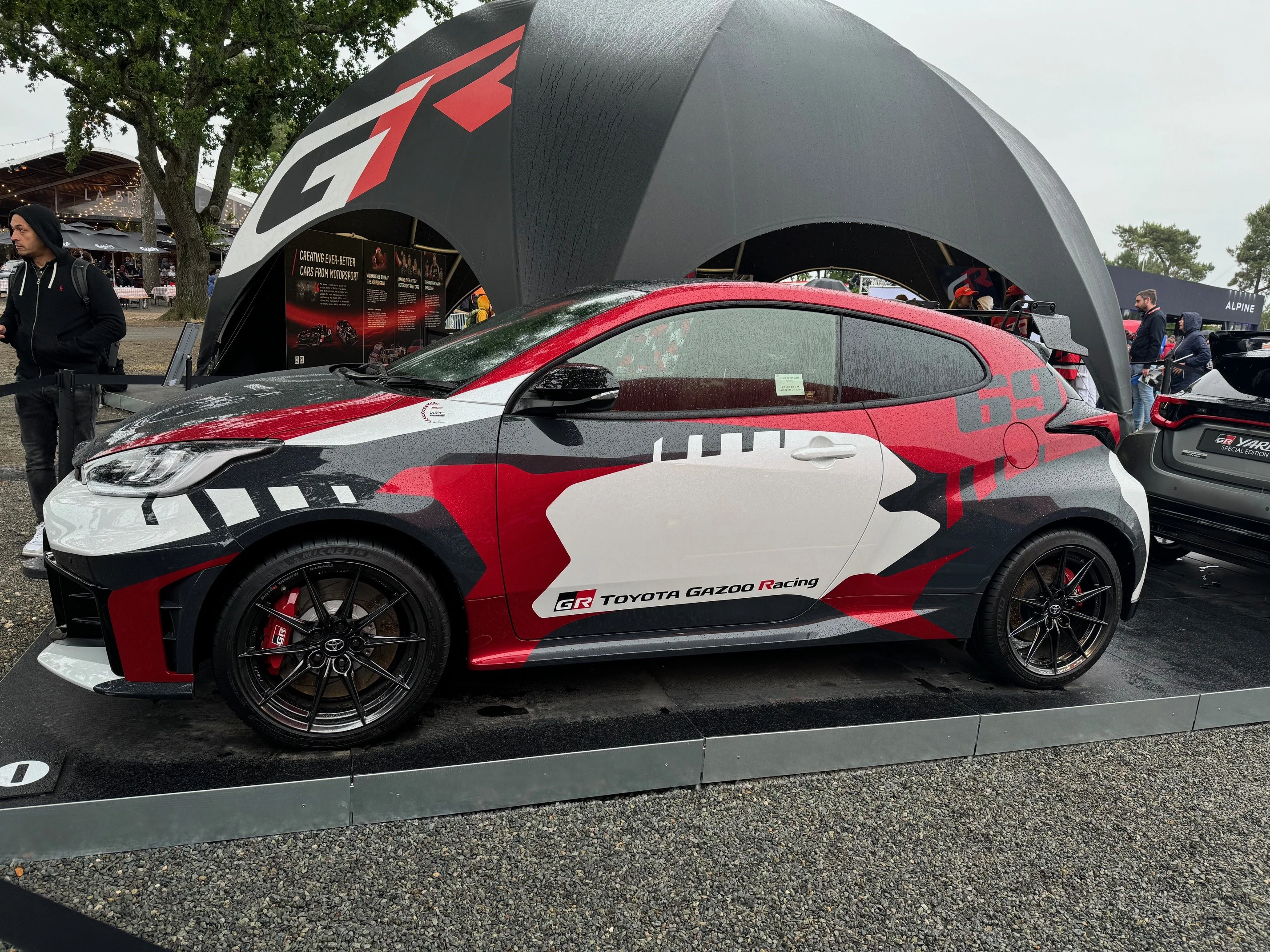 GR at Le Mans 3.webp