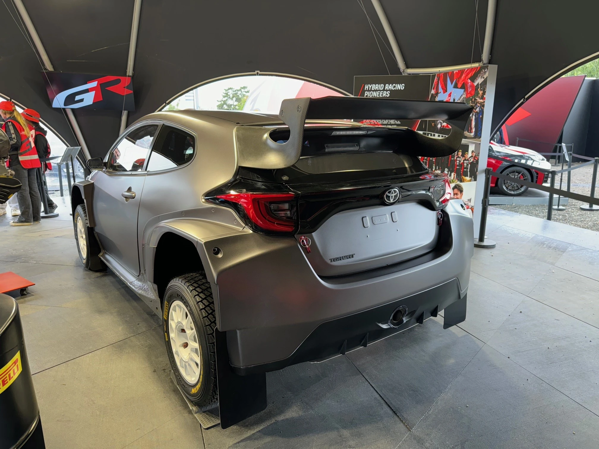 GR at Le Mans 7.webp