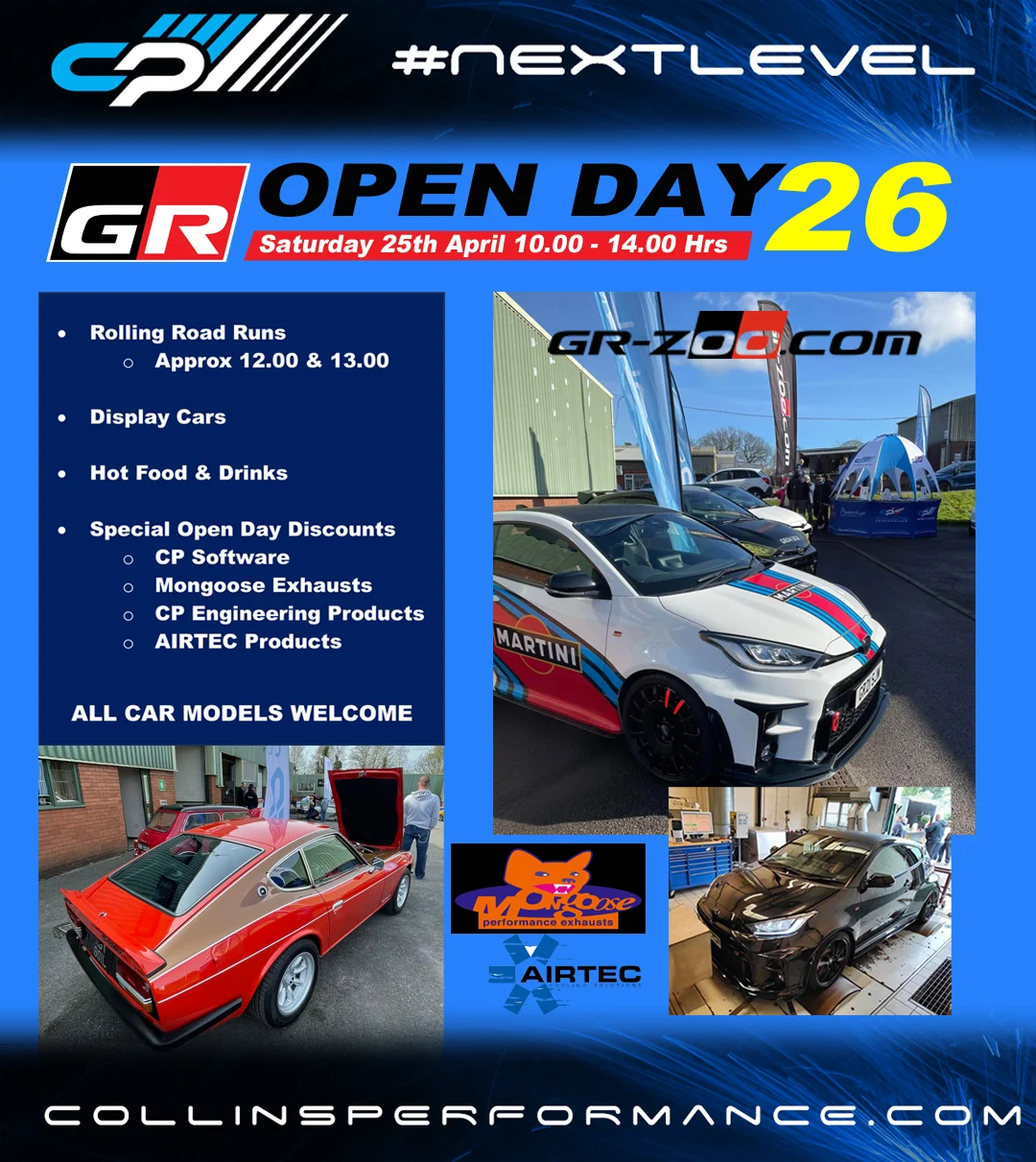 GR Event Flash April 26_edited-1.webp