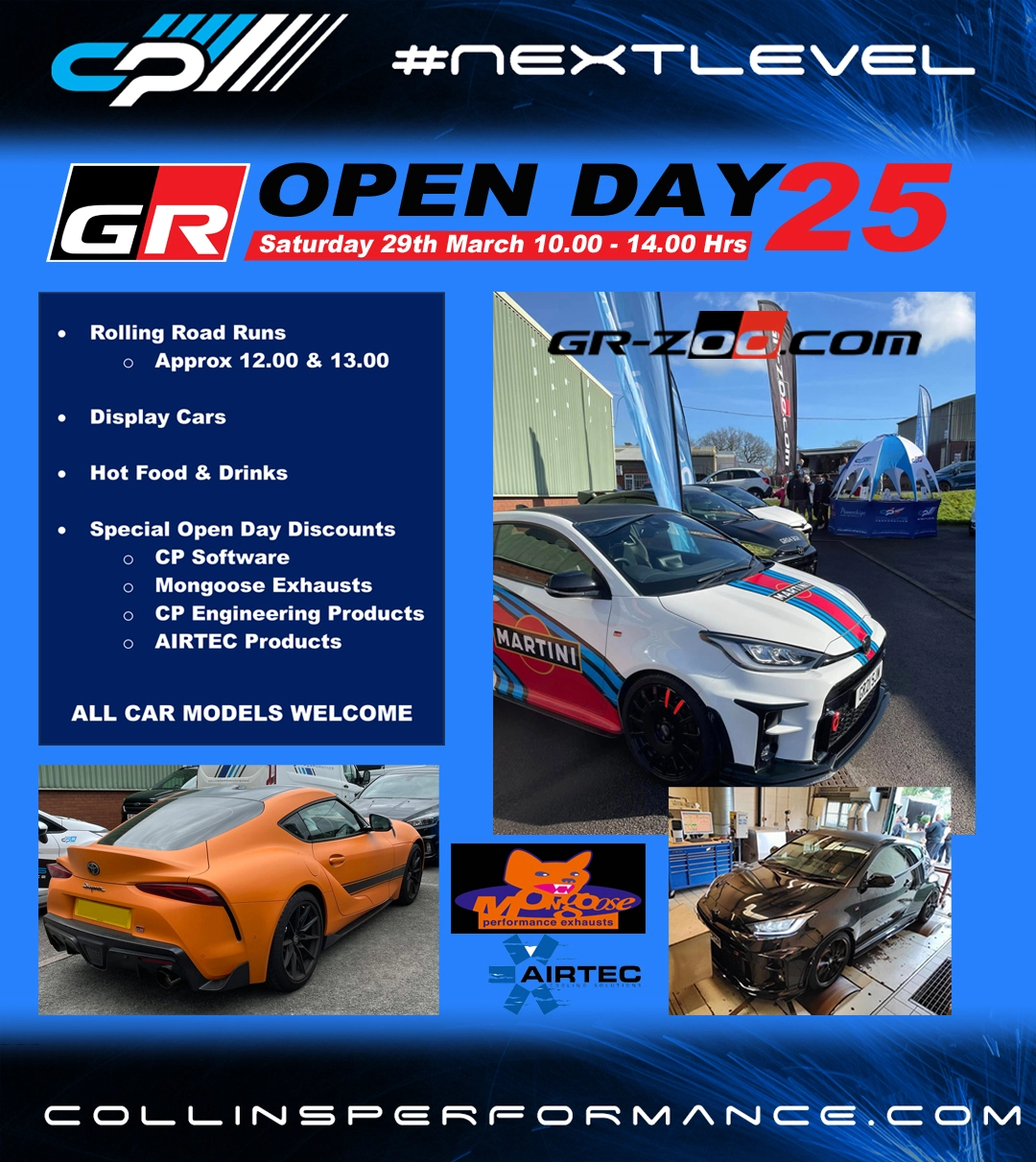 GR Event Flash March 25_edited-2.webp