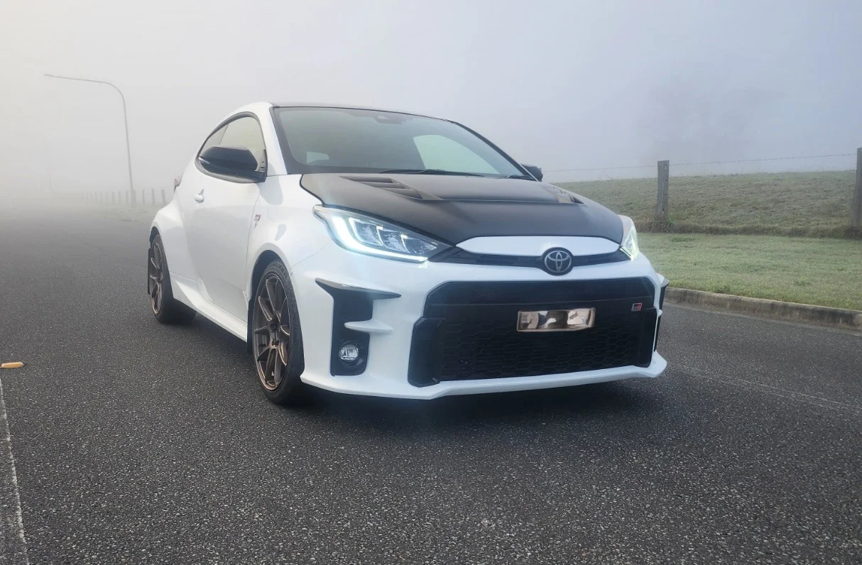 GR Fog. 2.webp