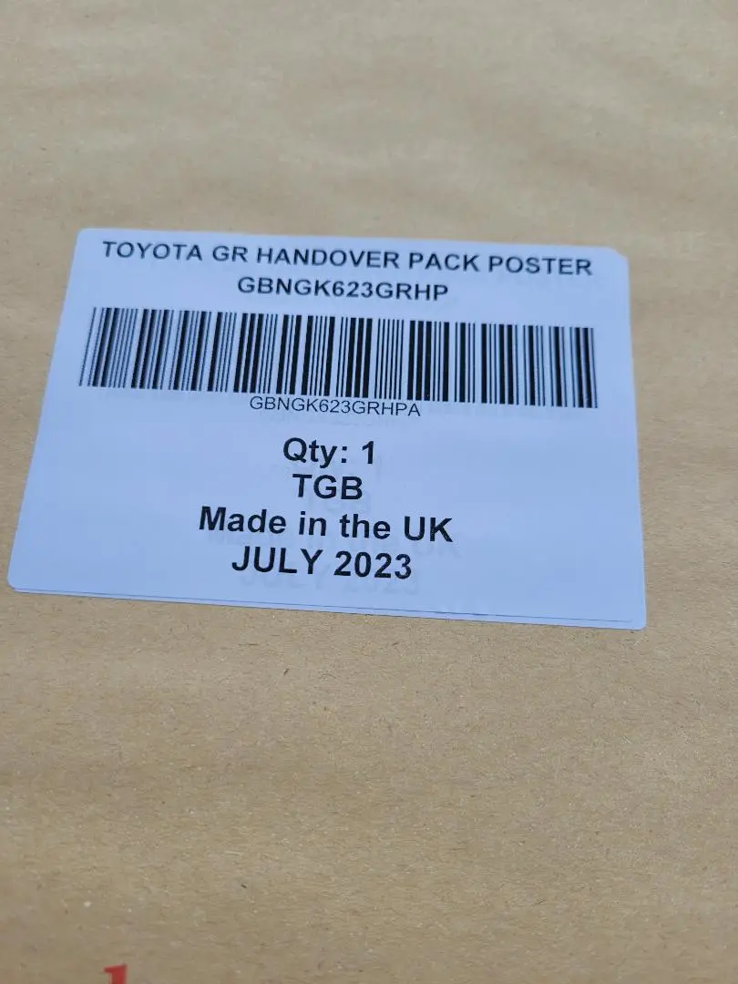 GR handover poster.webp