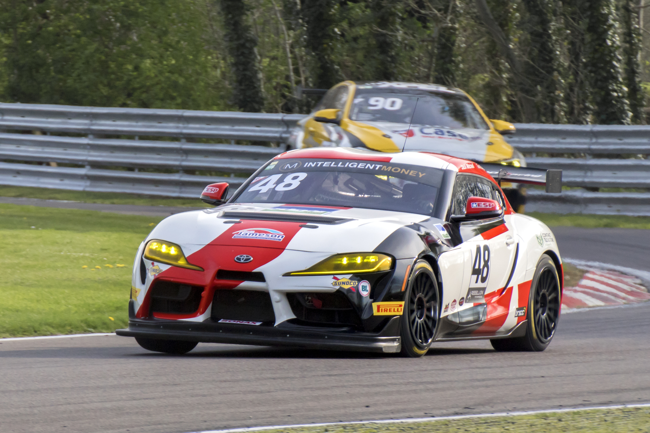 GR Supra 1 DSC09821-01.webp