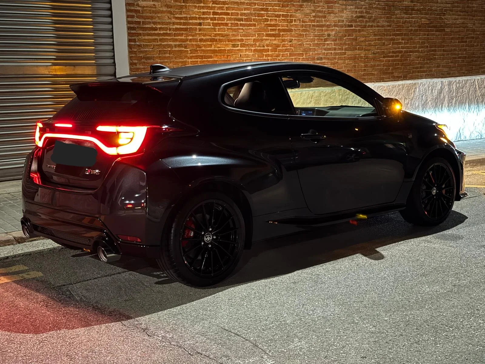 GR Yaris side.webp