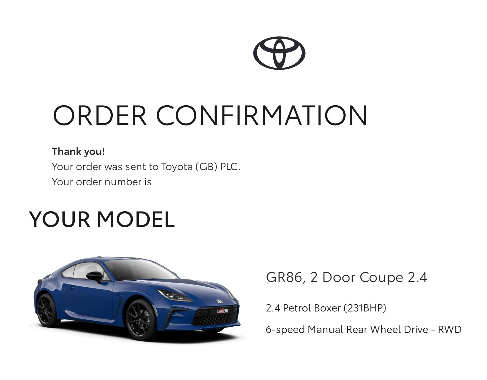 GR86 Order.webp