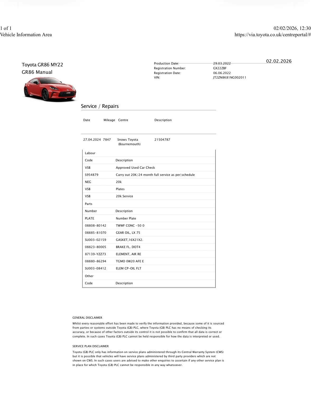 GR86 Service History 2.webp