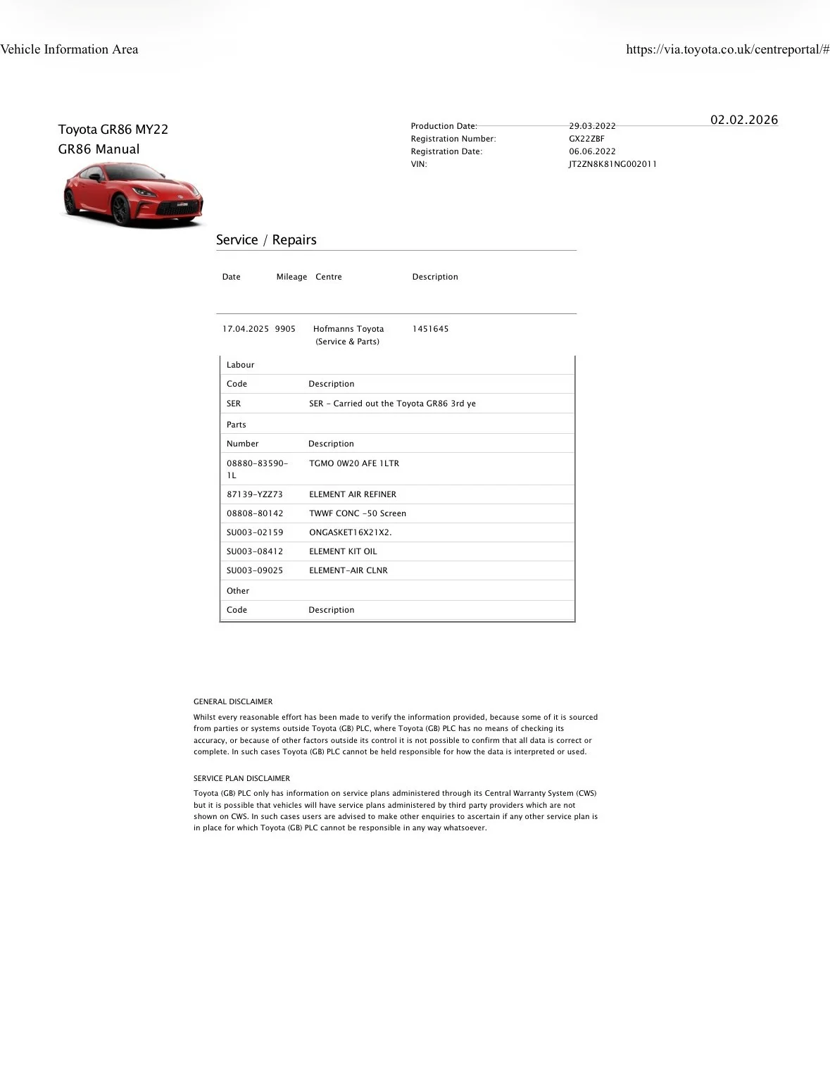 GR86 Service History.webp