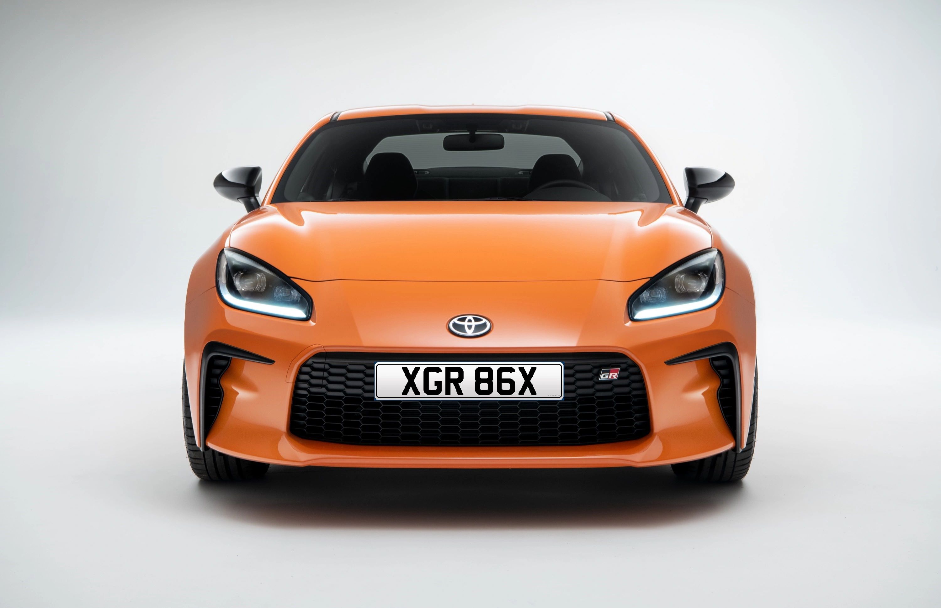 GR86Front.webp