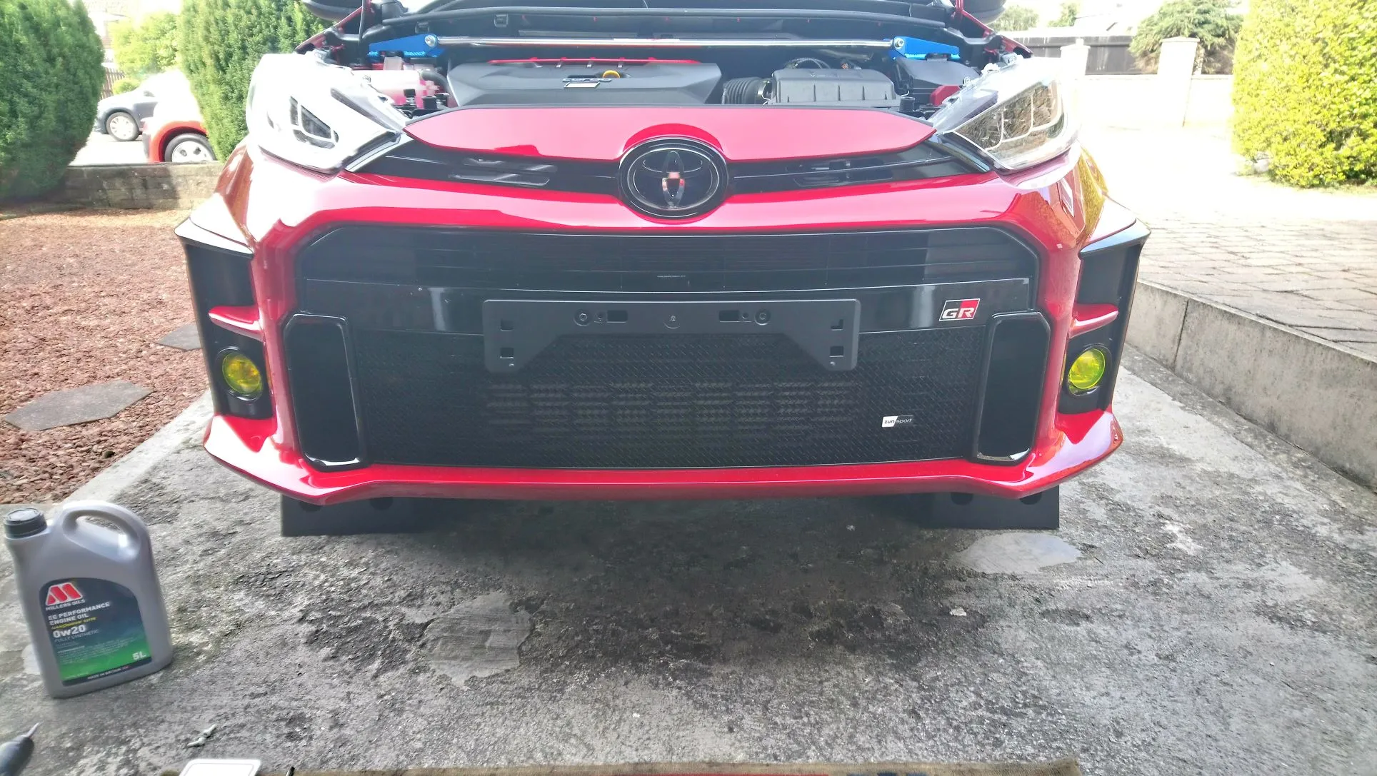 grill 2 2mp.webp