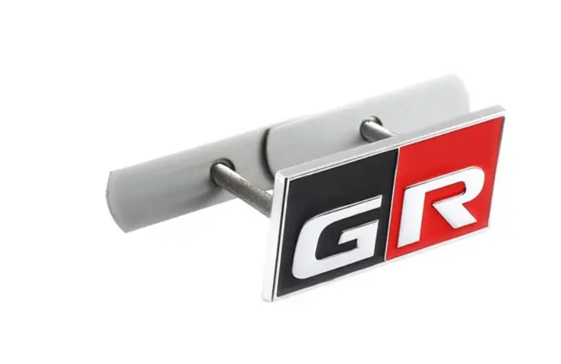 Grill Emblem.webp