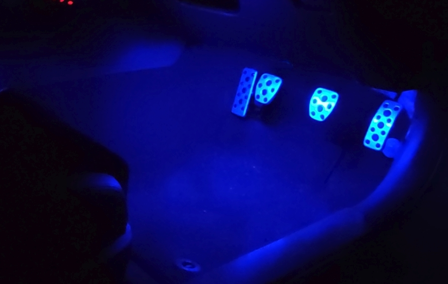 GR86 - What did you do with your GR86 today | Page 17 | Toyota GR Forum ...