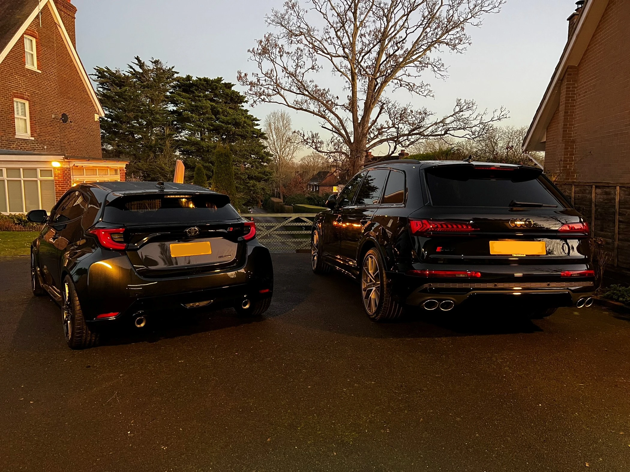 GRY and SQ7.webp