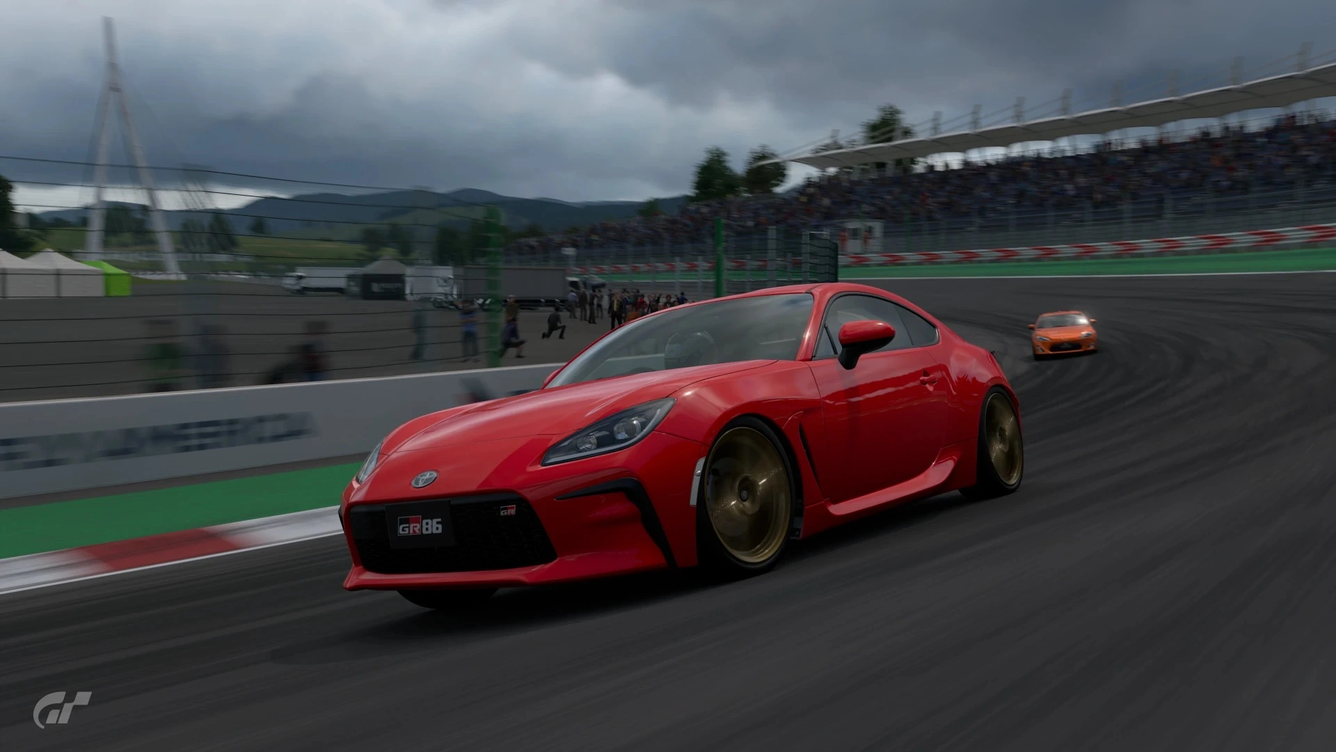 GT7 GR86.webp