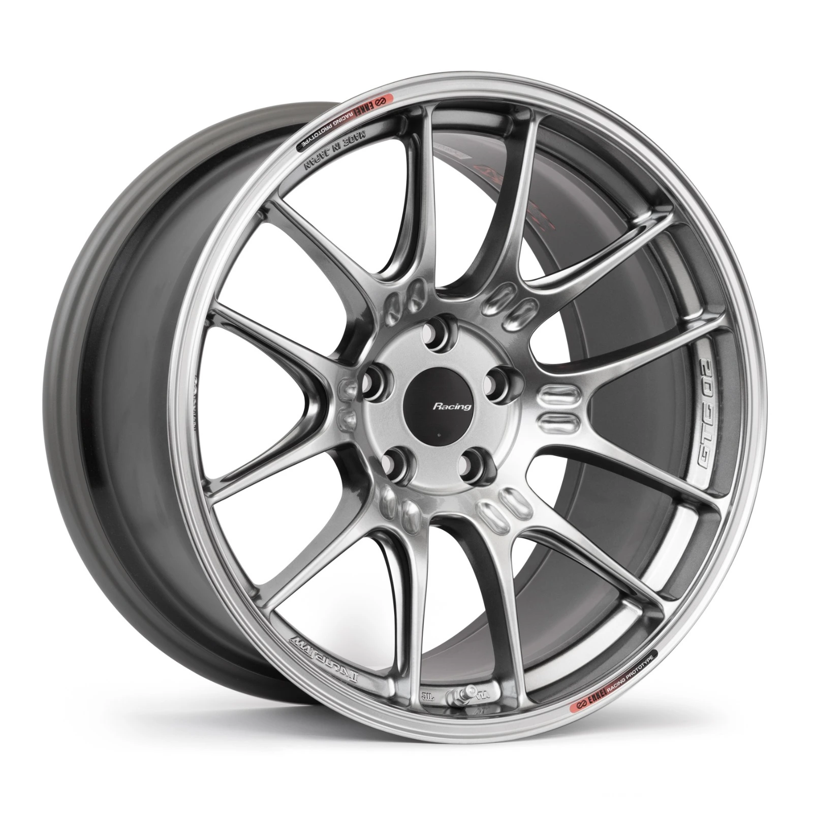 GTC02.webp