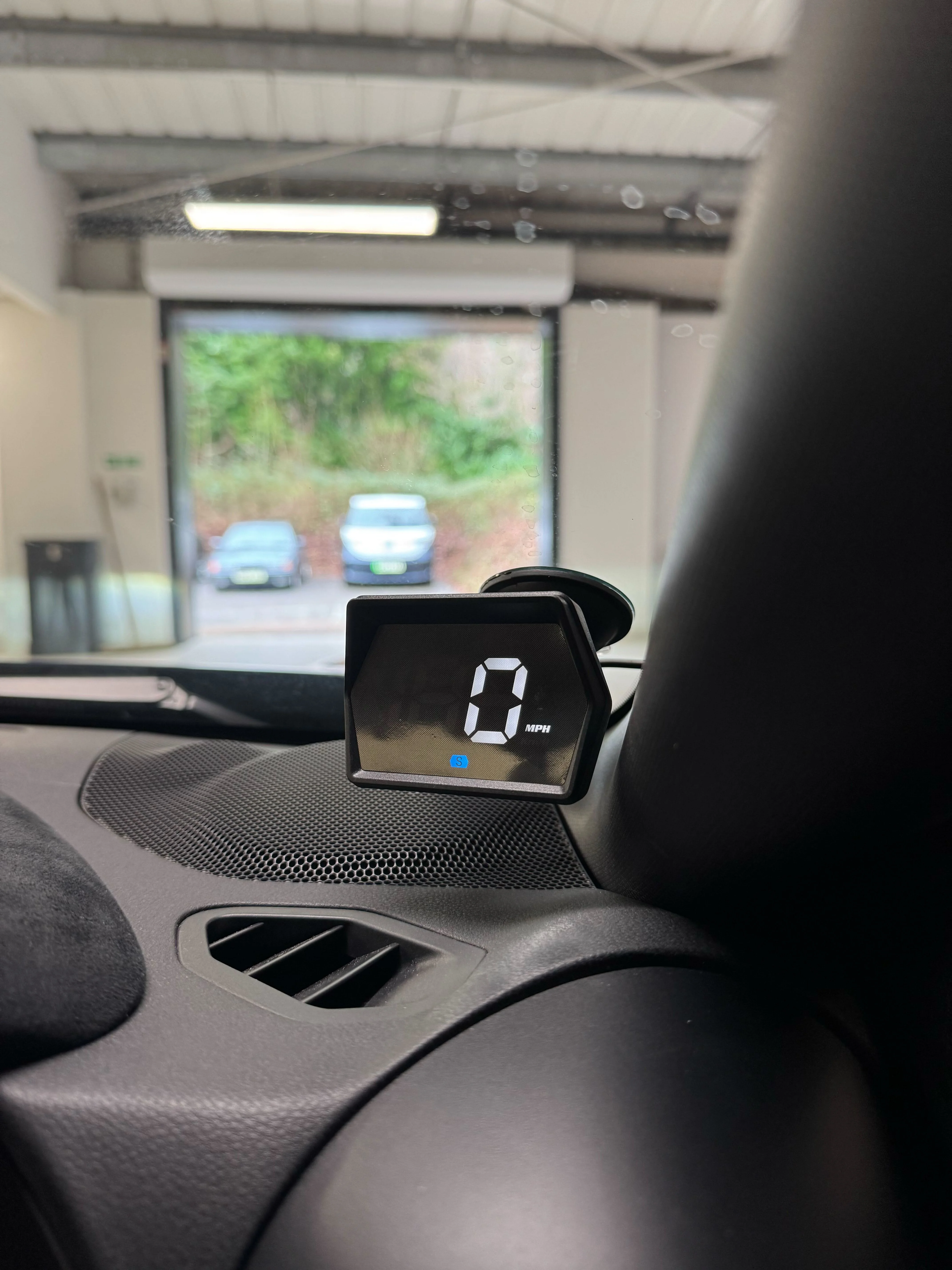Head Up Display 2.webp