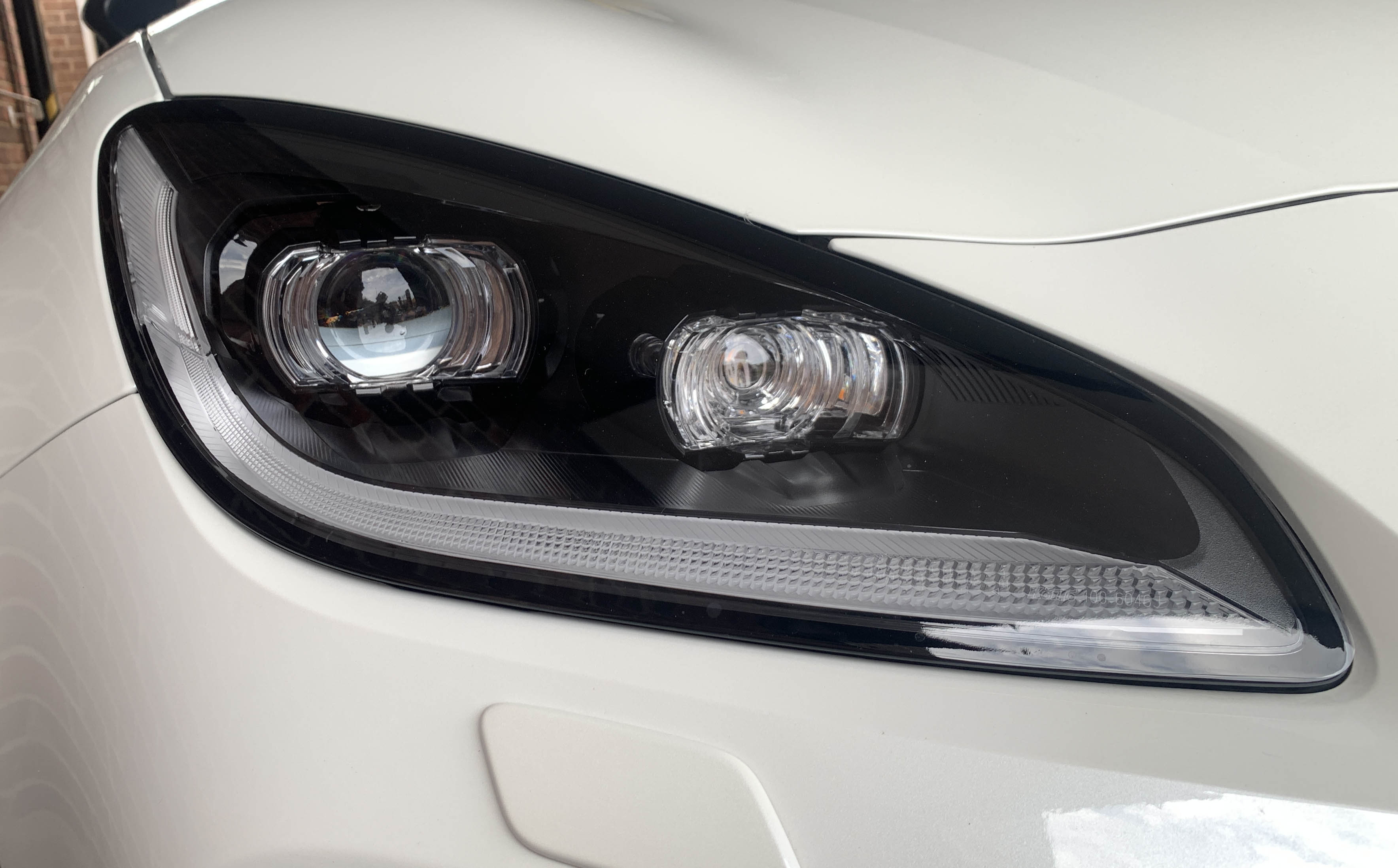 headlights.jpg