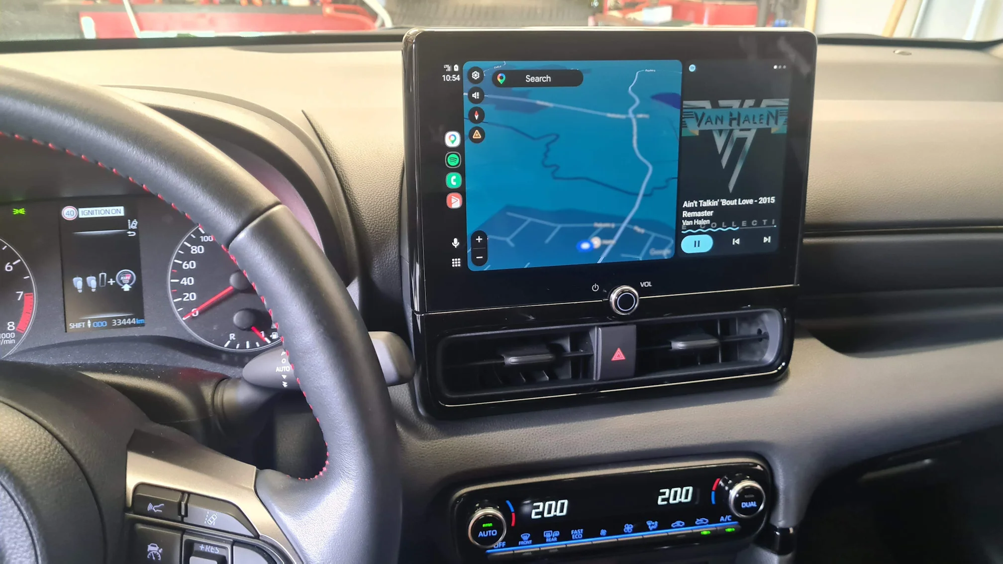 headunit.webp