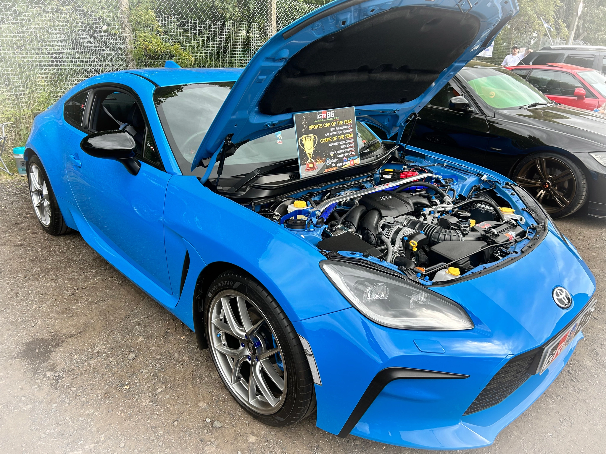 Horsepower_001.jpg
