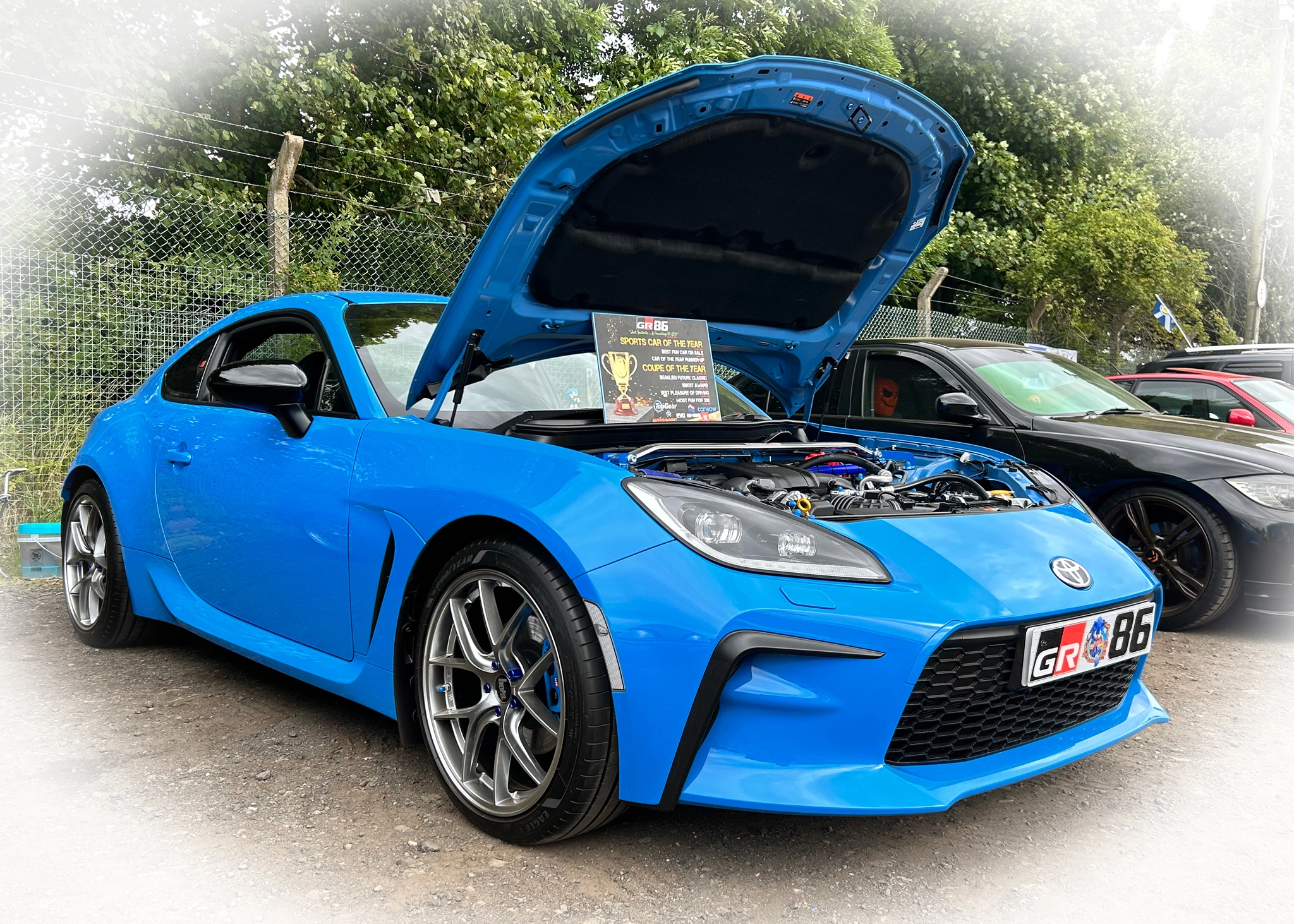 Horsepower_002.jpg