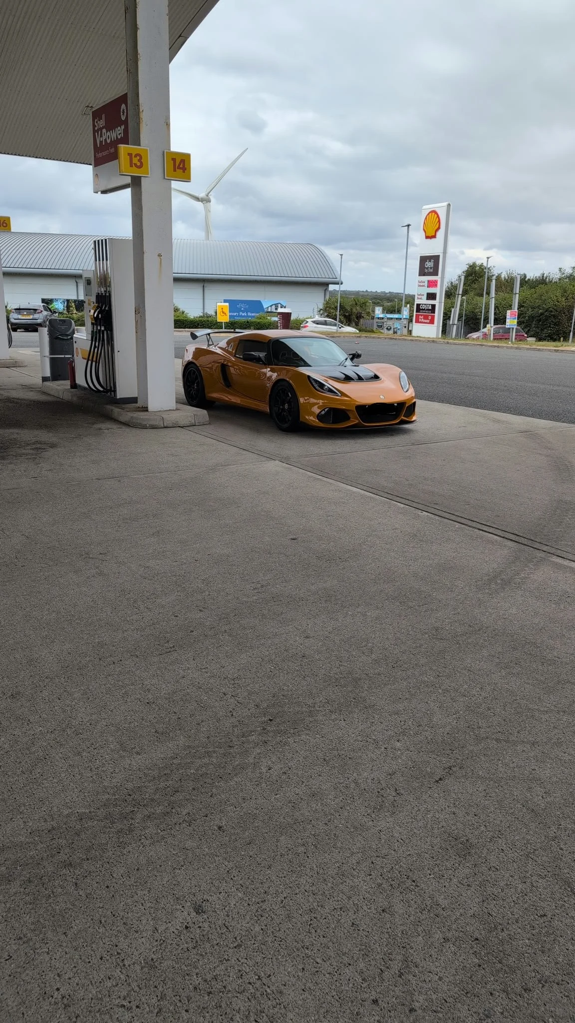 IMG-20260805-WA0010~2.webp