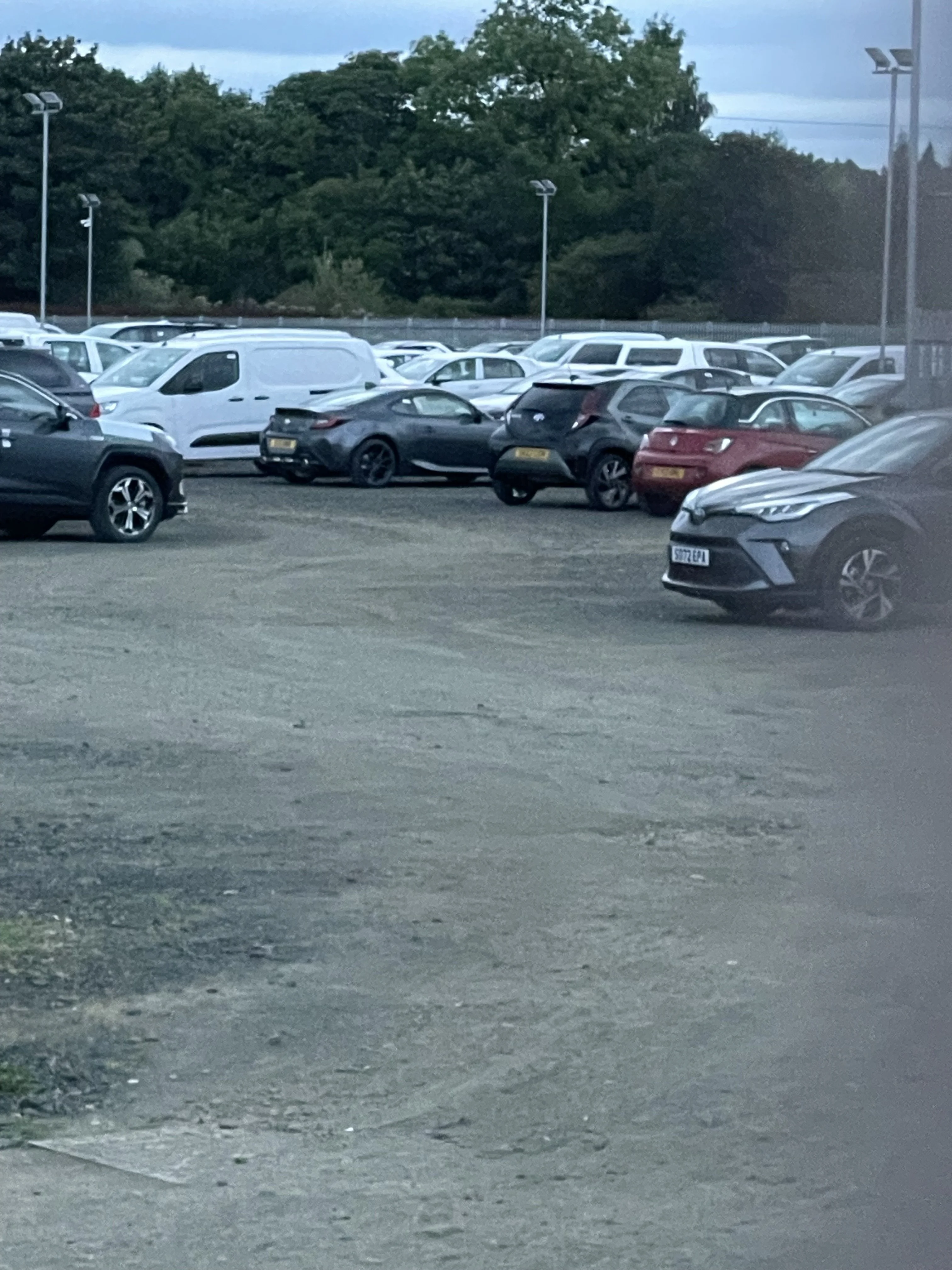IMG_0446.jpeg