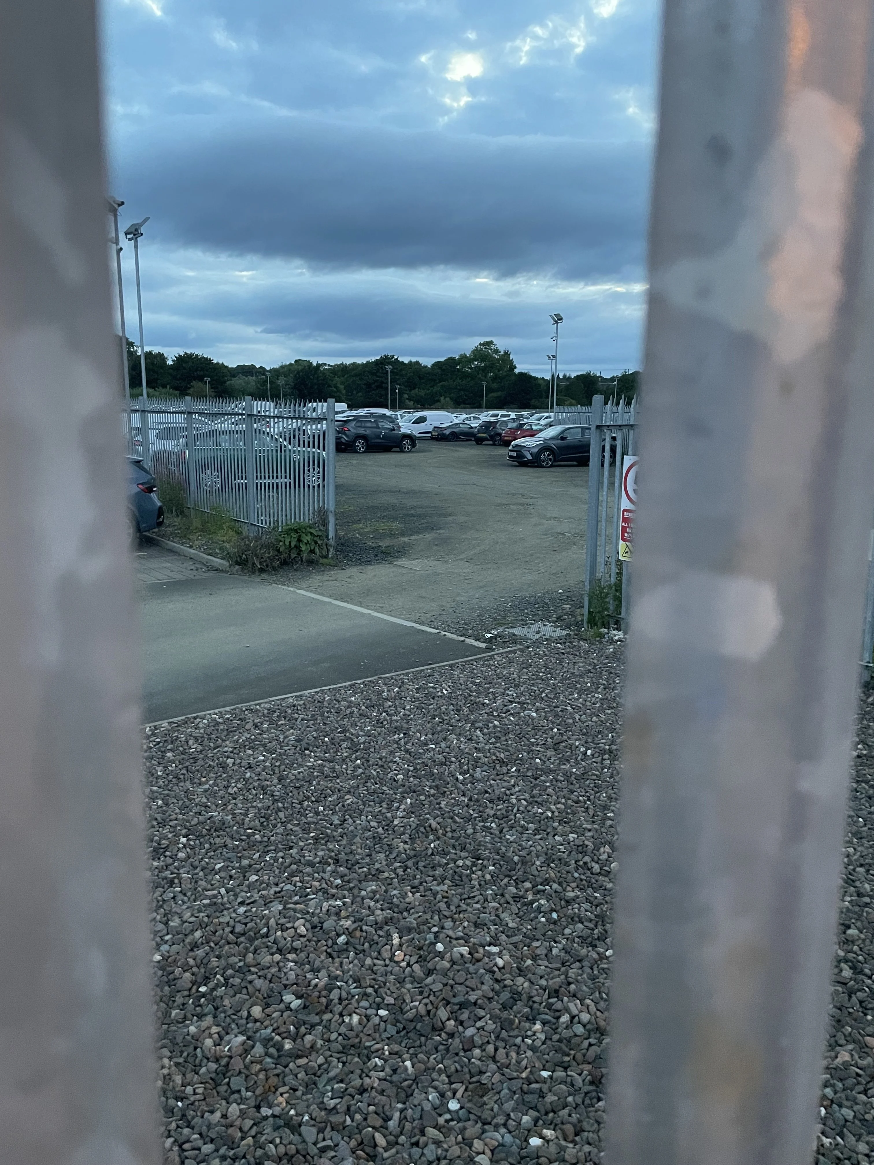 IMG_0448.jpeg