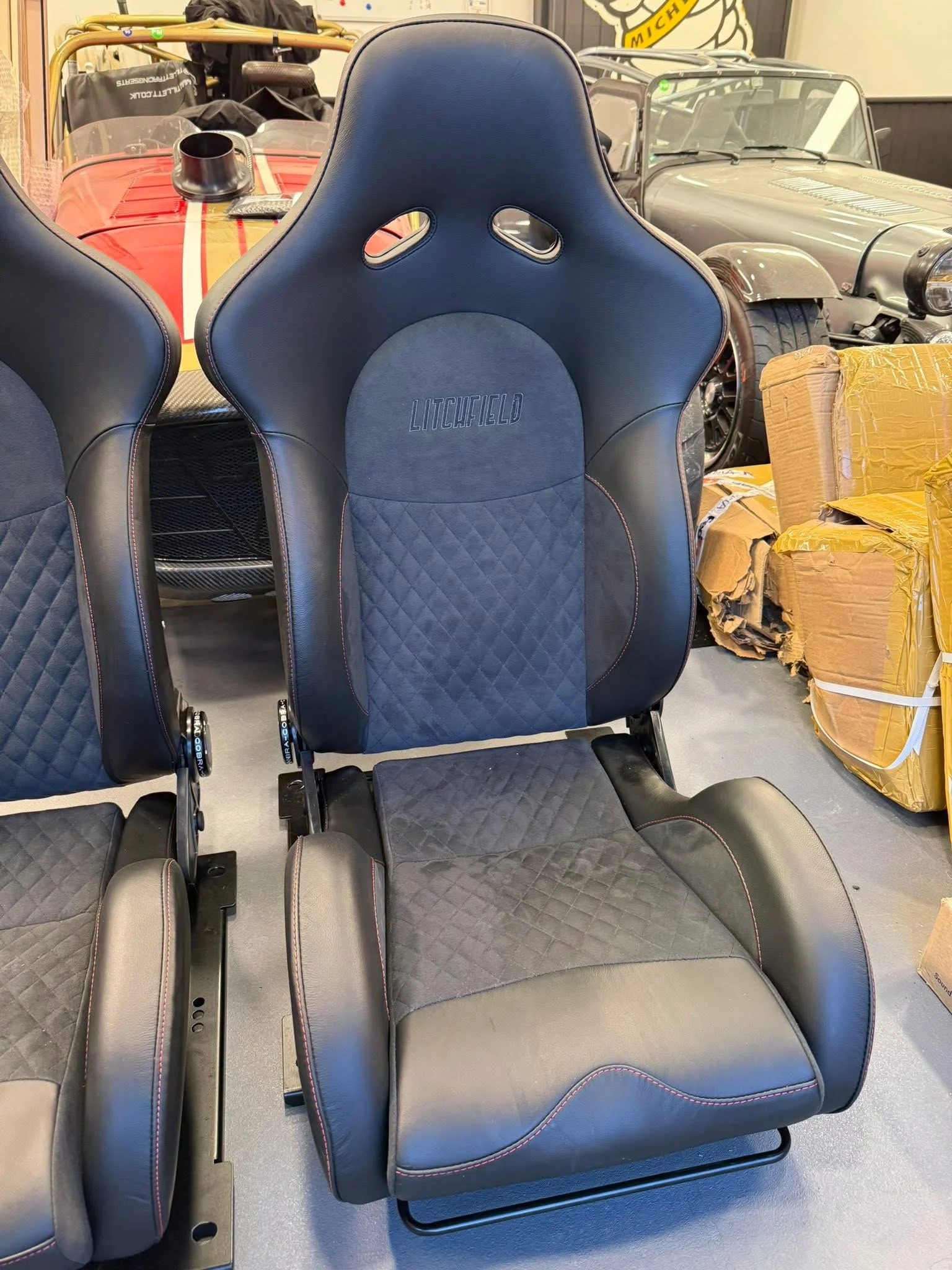 IMG_0484.webp