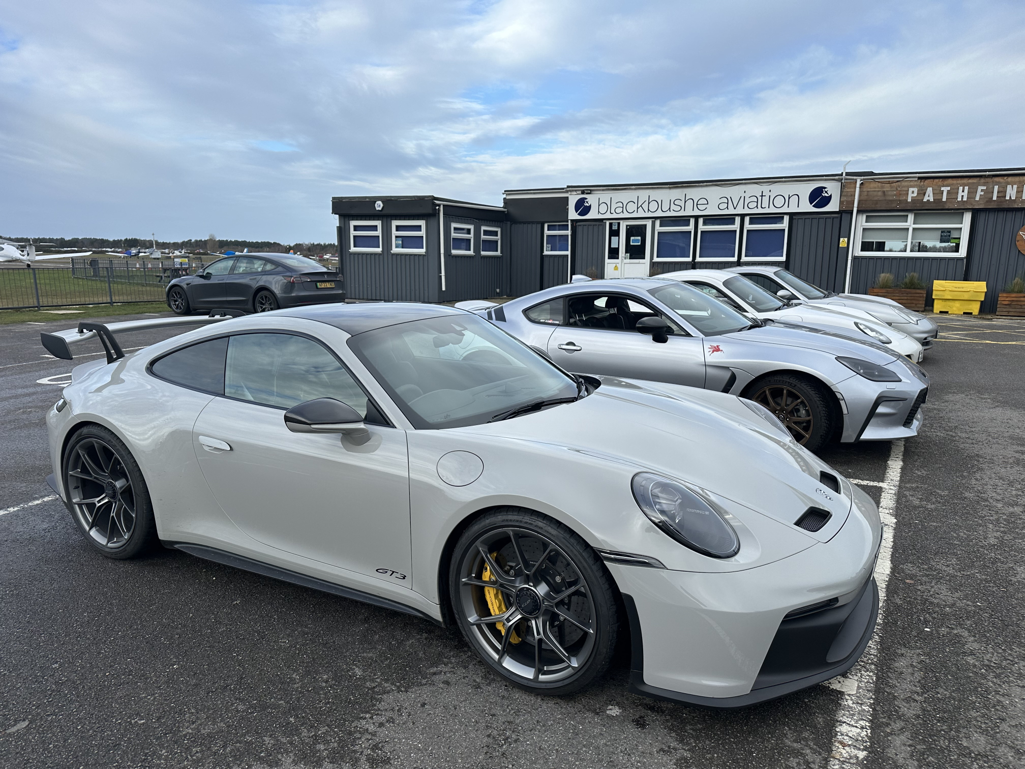 IMG_1189.webp