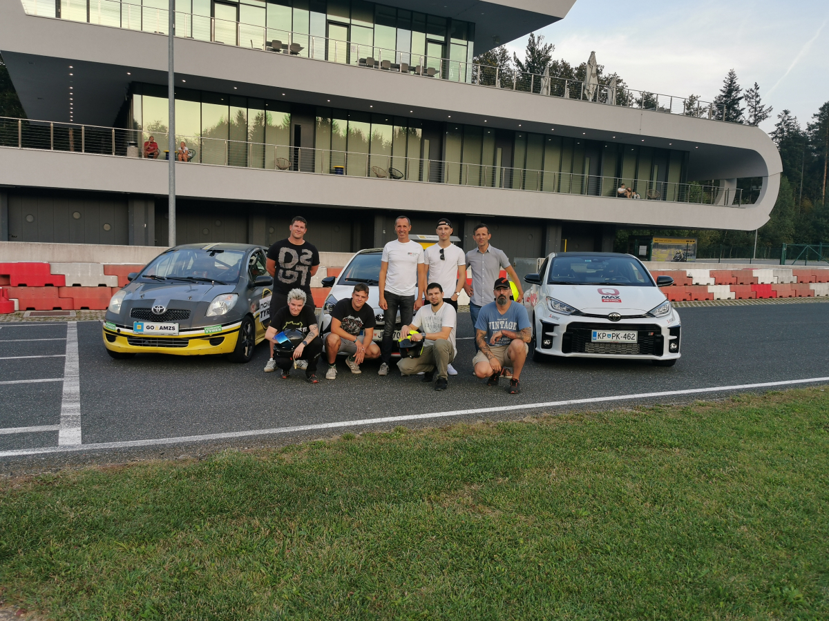 IMG_20210914_184809.webp