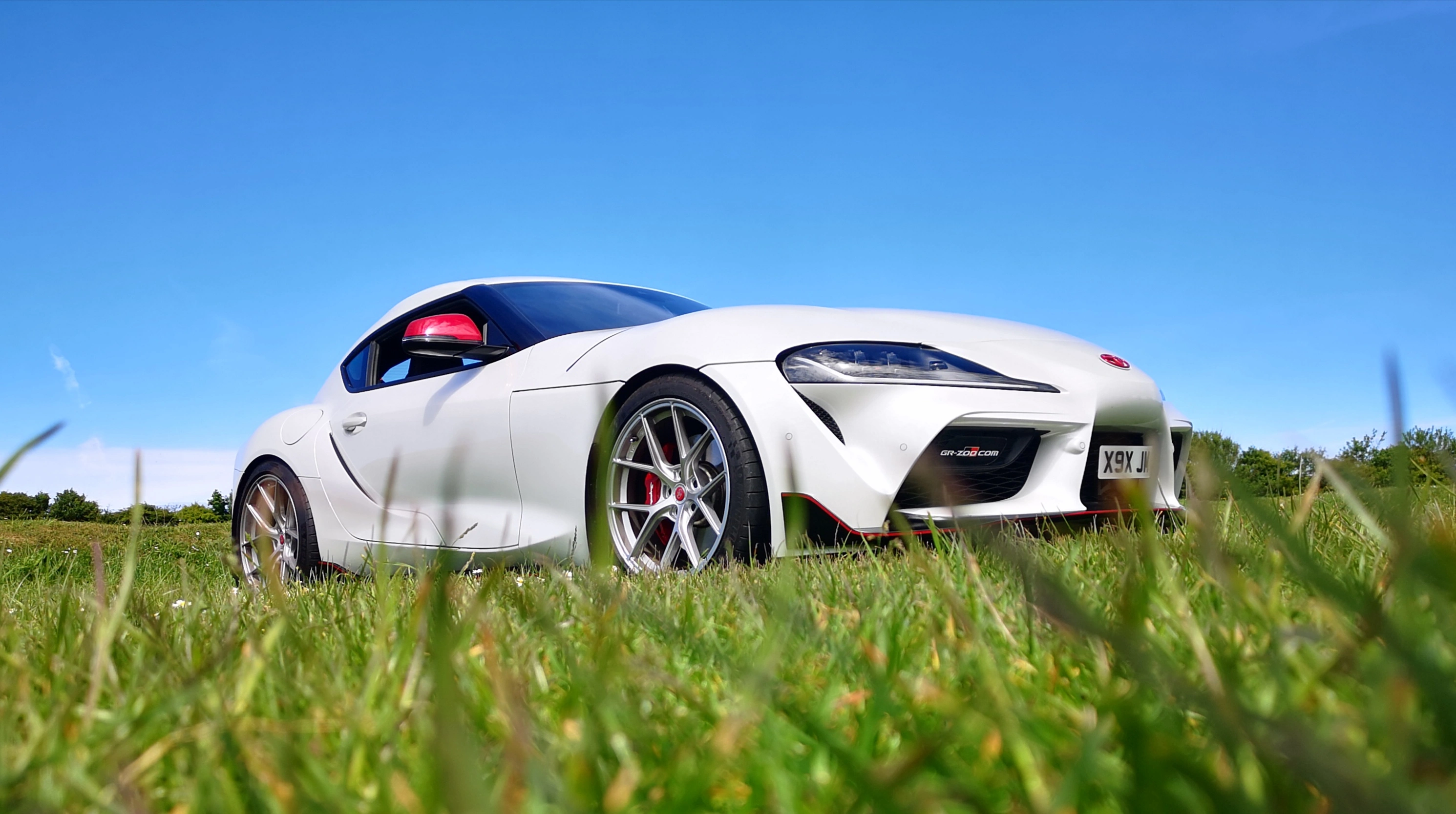 IMG_20220523_073627.webp