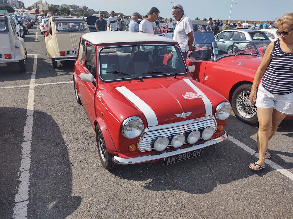 IMG_20220717_104552074_HDR.webp