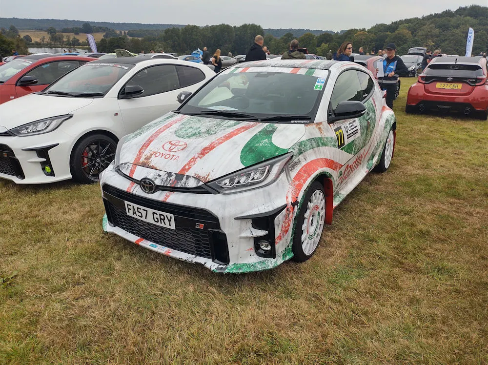 IMG_20220904_102508049_HDR.webp