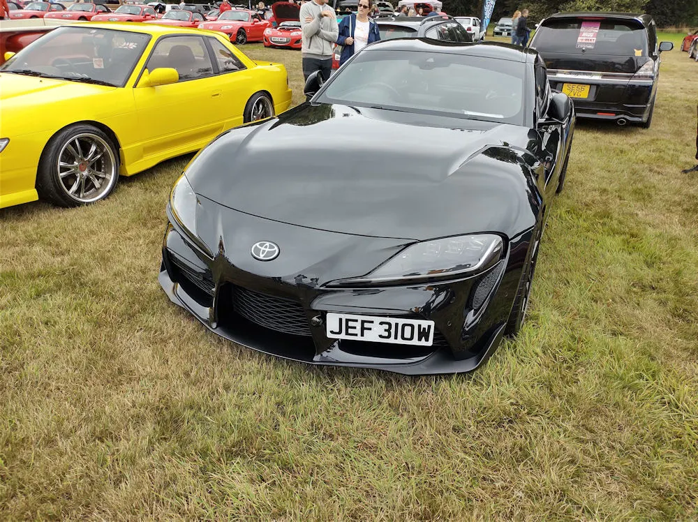 IMG_20220904_110728142_HDR.webp