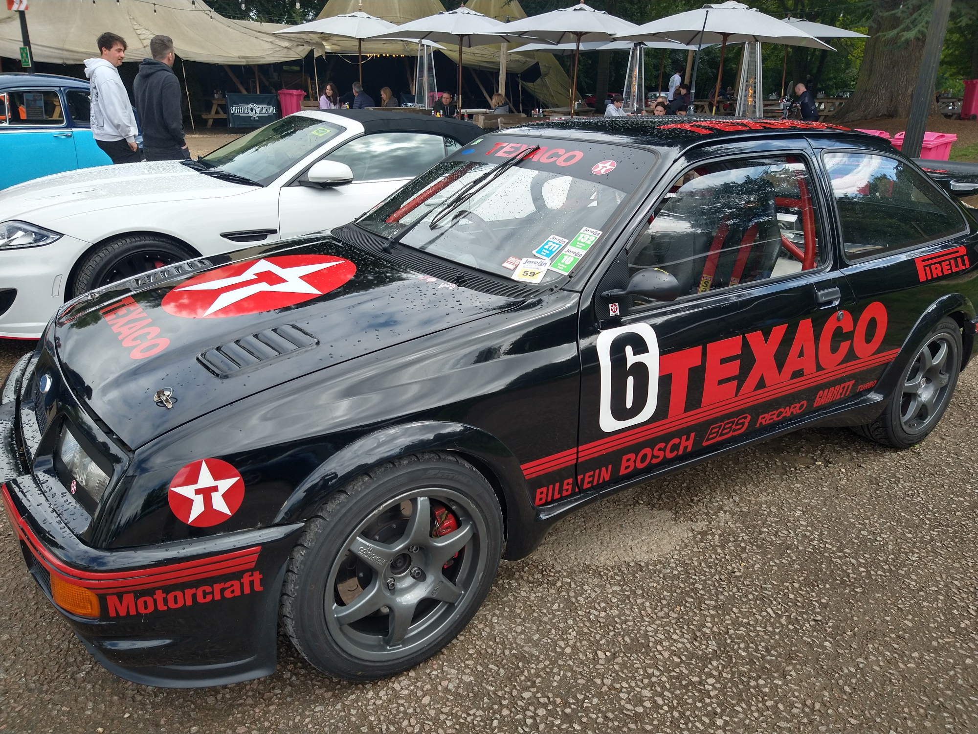 IMG_20230806_134818199_HDR.webp