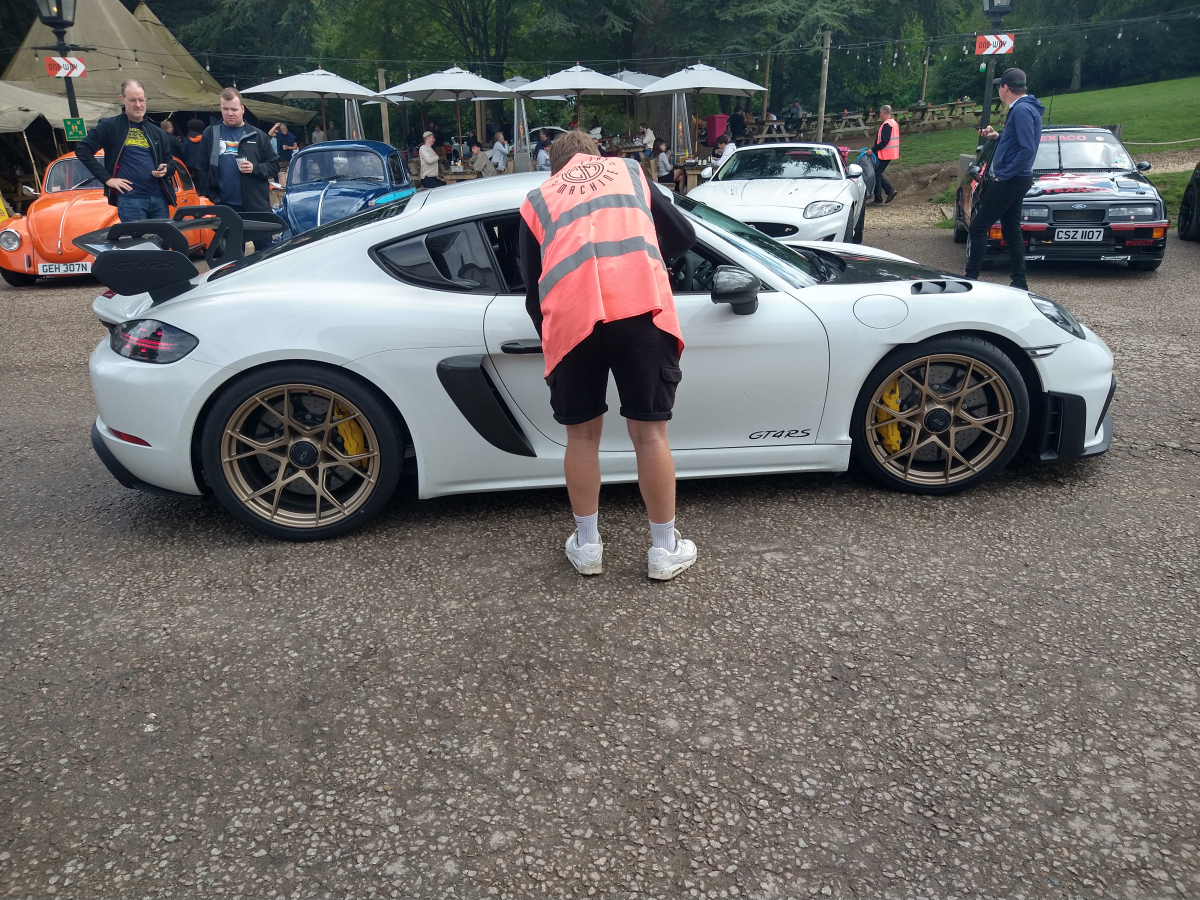 IMG_20230806_140035291_HDR.webp