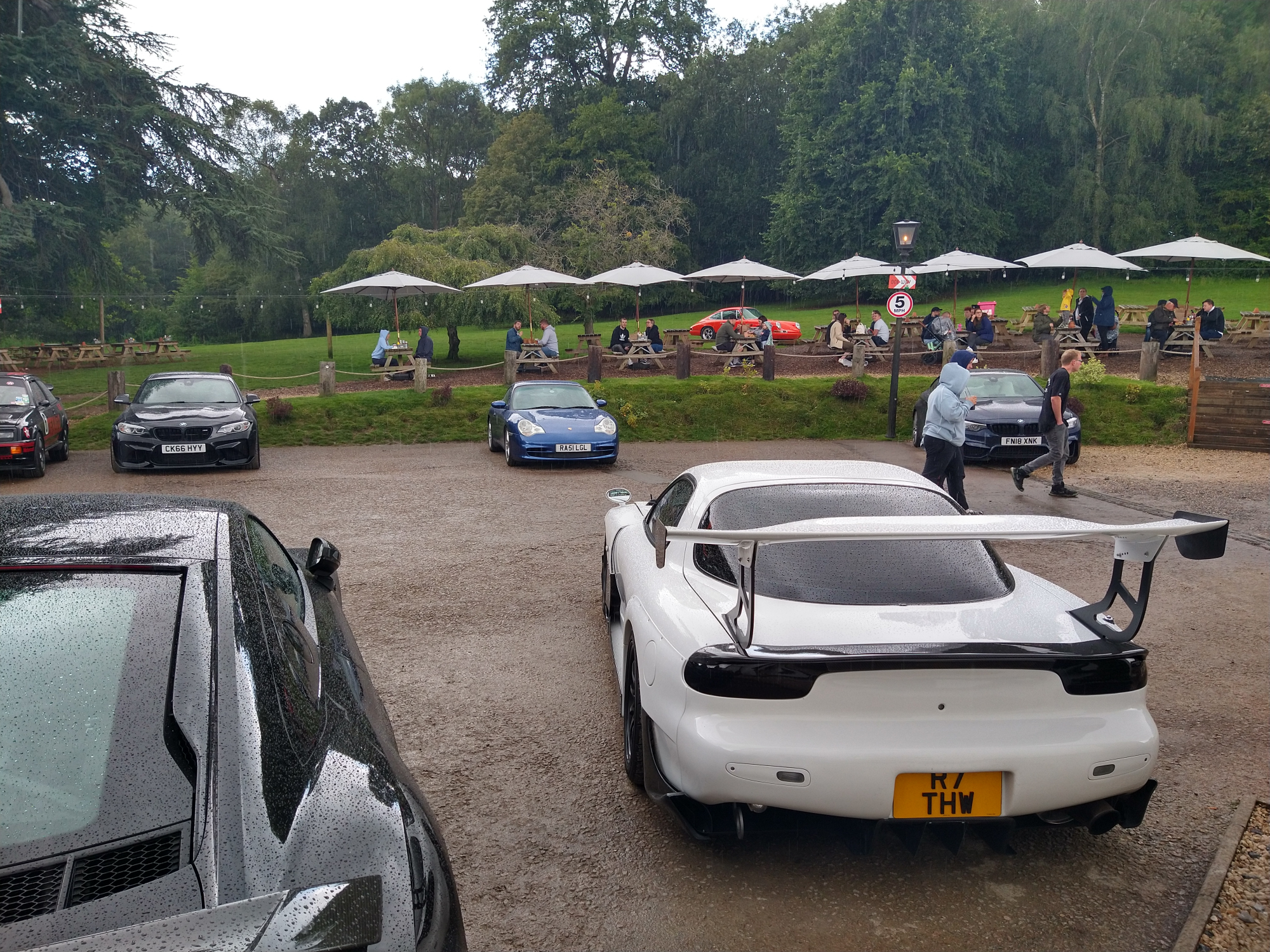IMG_20230806_141309788_HDR.webp