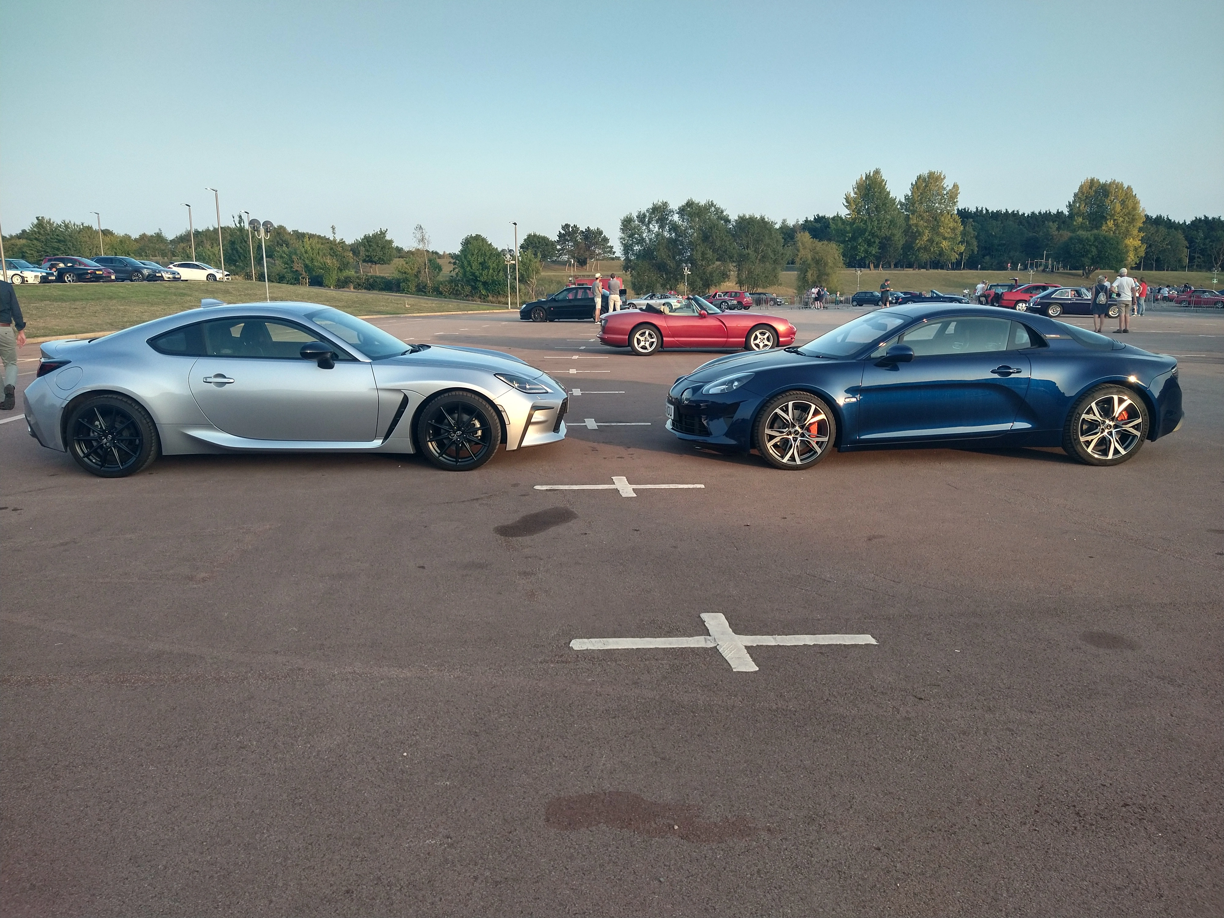 IMG_20250812_194325444_HDR.webp